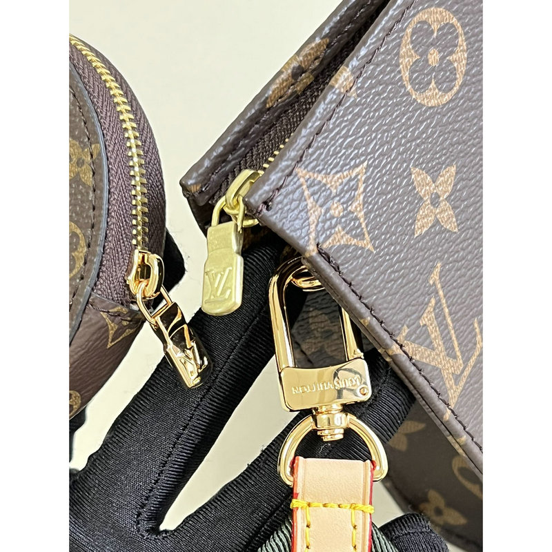 FASH LOUIS VUITTON Bag 2204YA0041