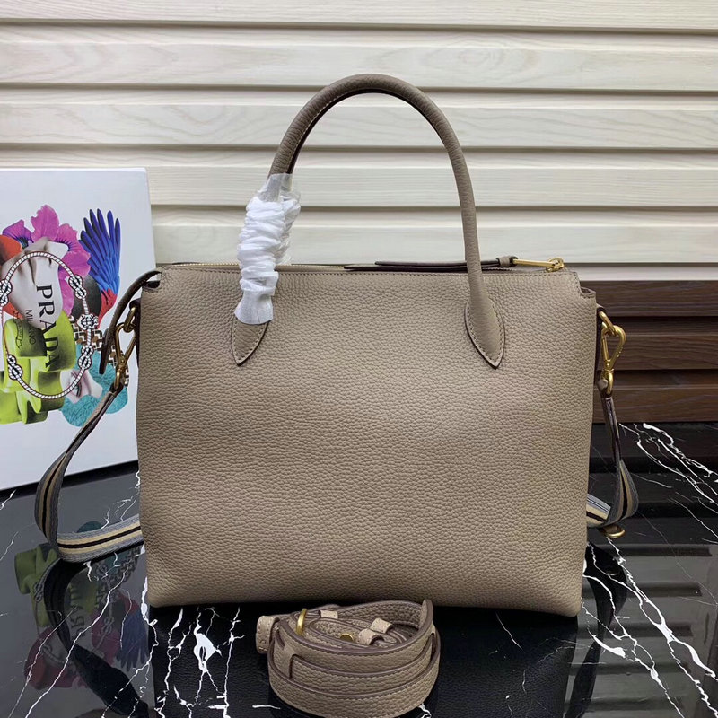 FASH Prada Bag 2204YA0042