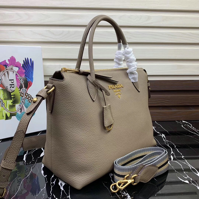 FASH Prada Bag 2204YA0042