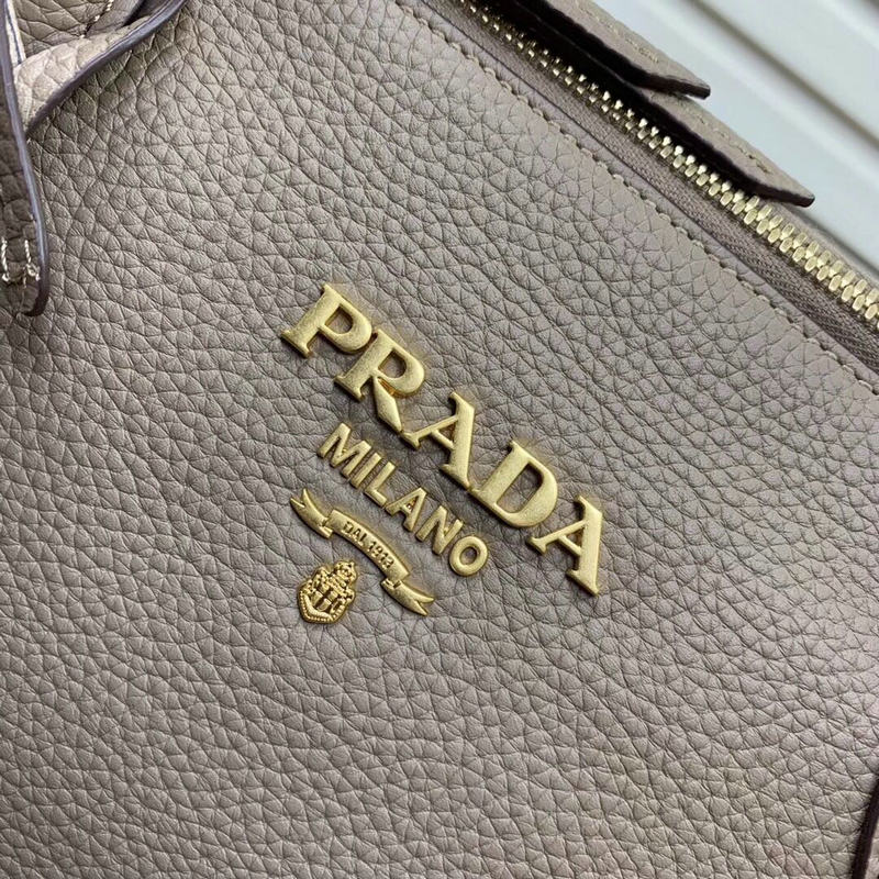 FASH Prada Bag 2204YA0042