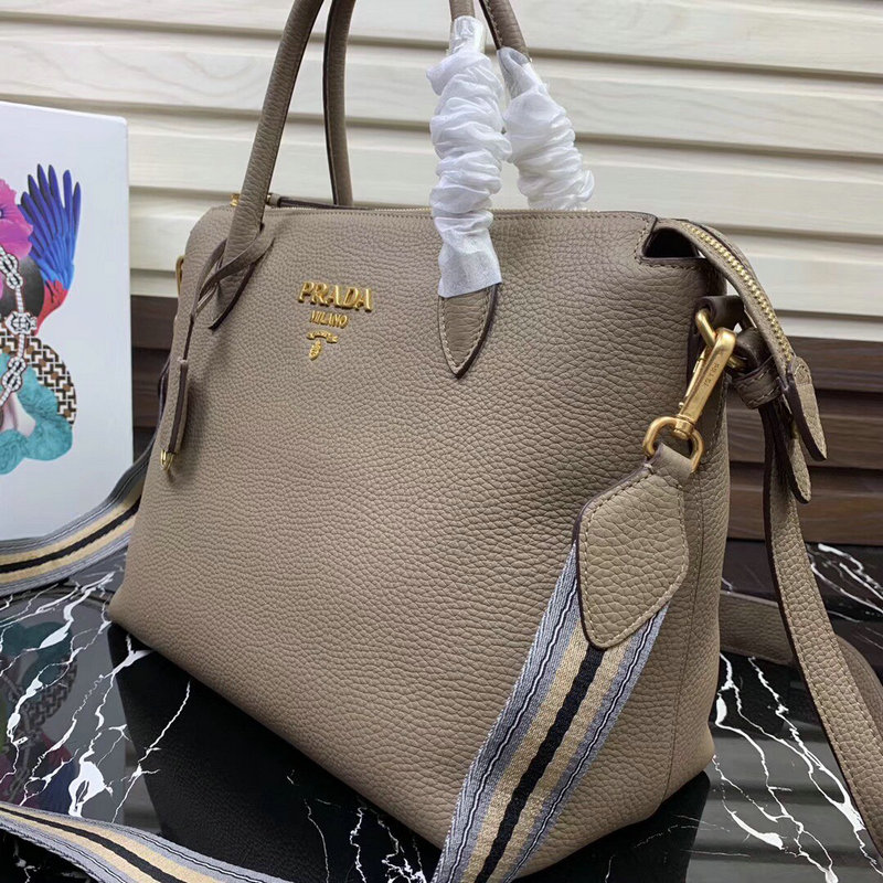 FASH Prada Bag 2204YA0042