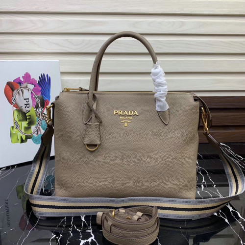 FASH Prada Bag 2204YA0042