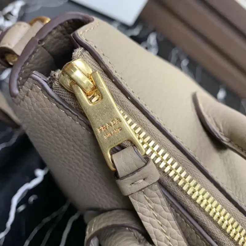 Prada Bag 2204YA0042