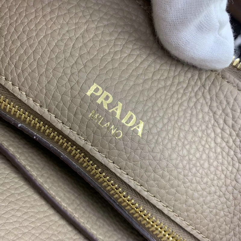 FASH Prada Bag 2204YA0042