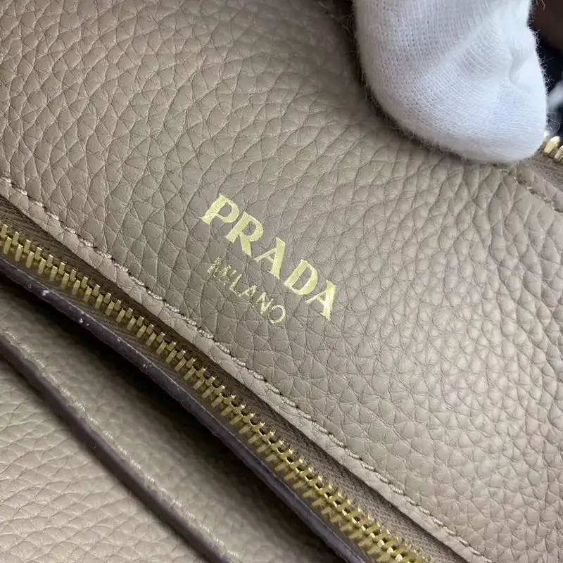 Official Brother Sam Prada Bag 2204YA0042