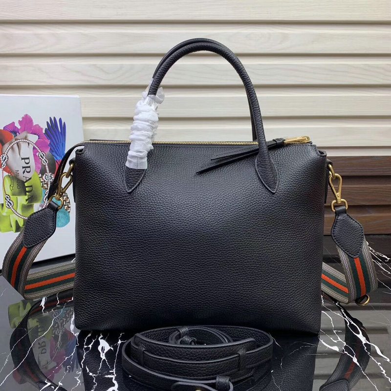 FASH Prada Bag 2204YA0043