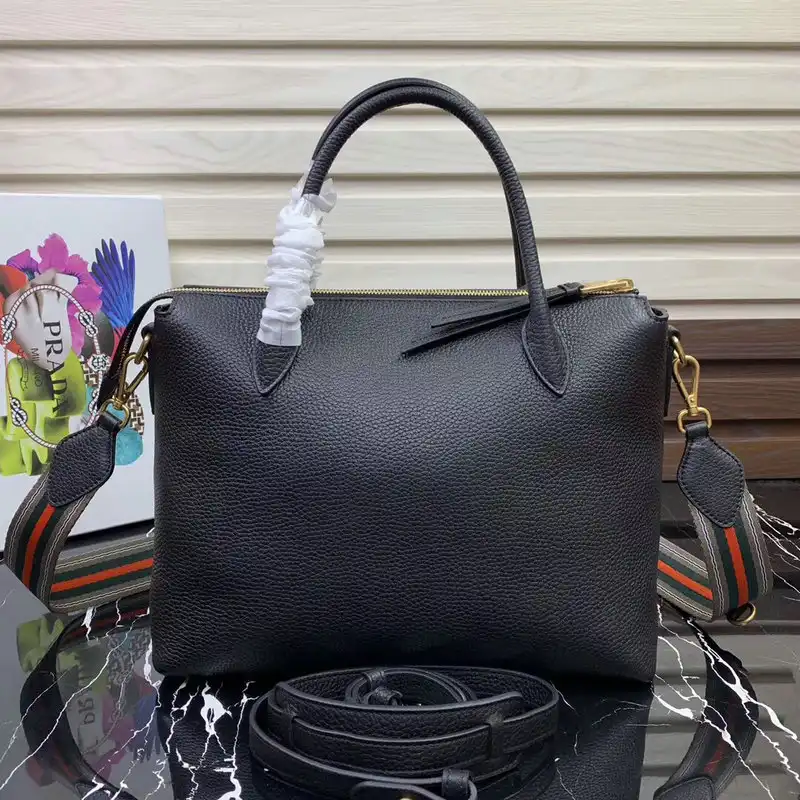 Prada Bag 2204YA0043