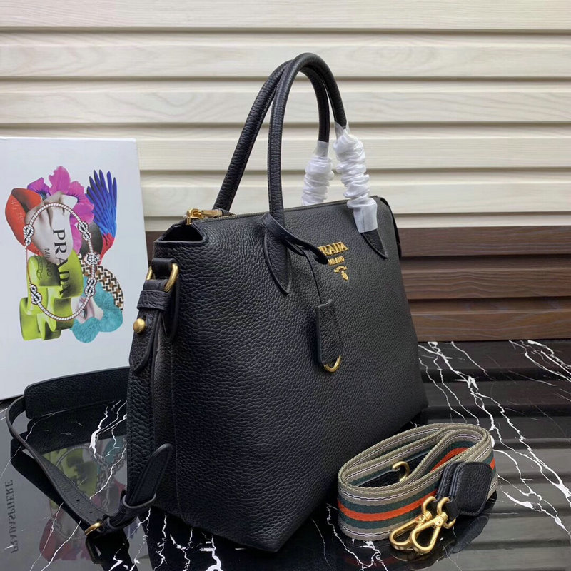 FASH Prada Bag 2204YA0043