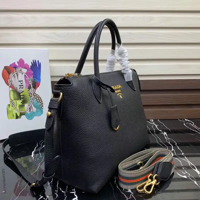 Prada Bag 2204YA0043