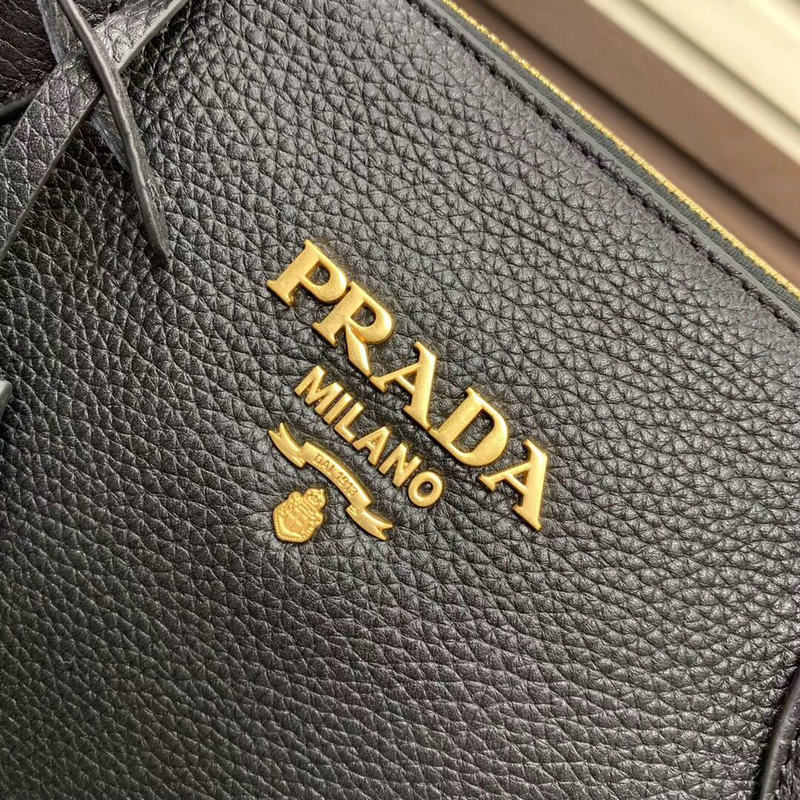 FASH Prada Bag 2204YA0043