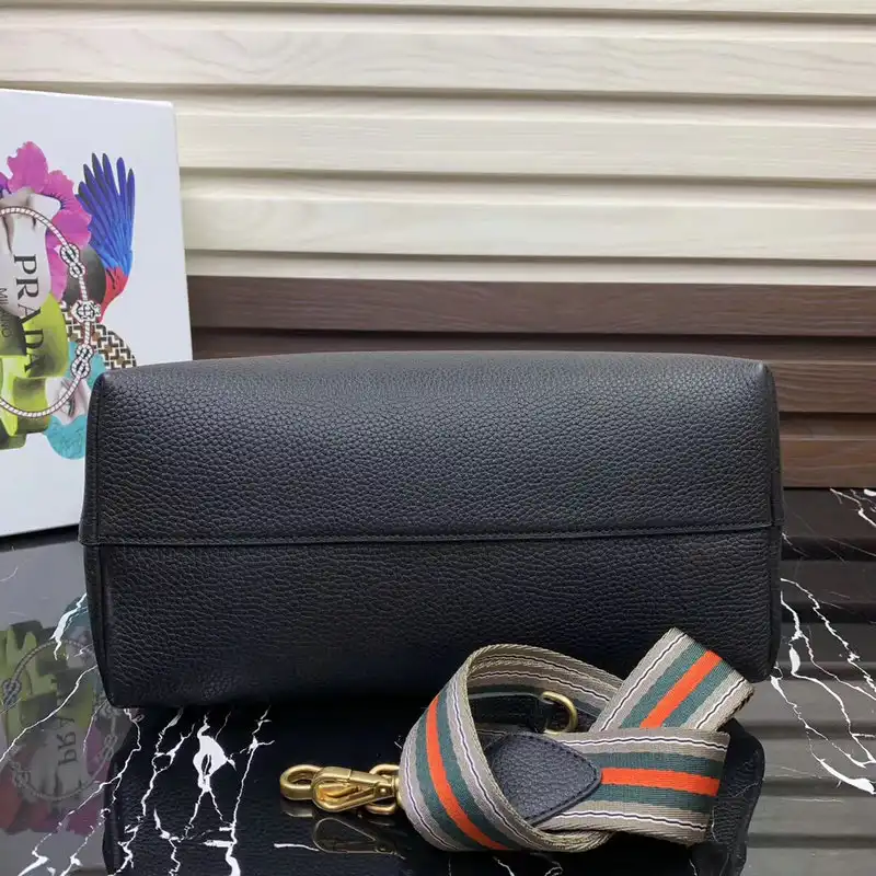 Prada Bag 2204YA0043