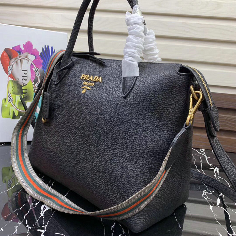 FASH Prada Bag 2204YA0043