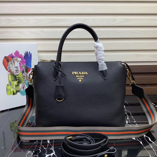 FASH Prada Bag 2204YA0043