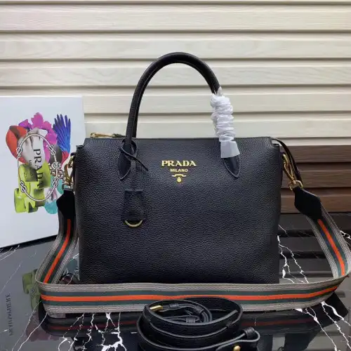 Prada Bag 2204YA0043