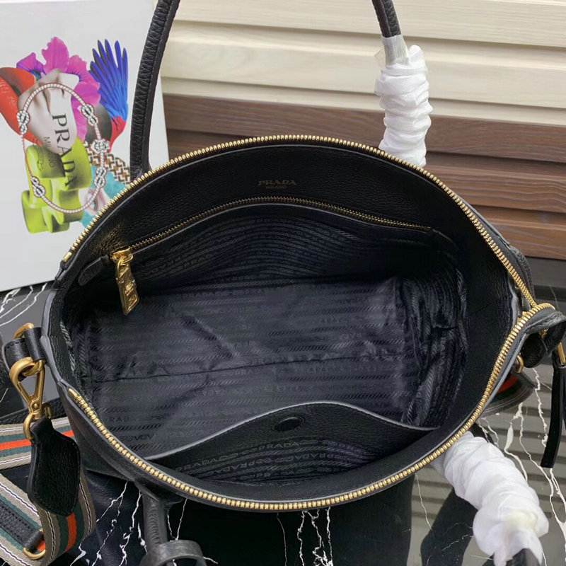 FASH Prada Bag 2204YA0043