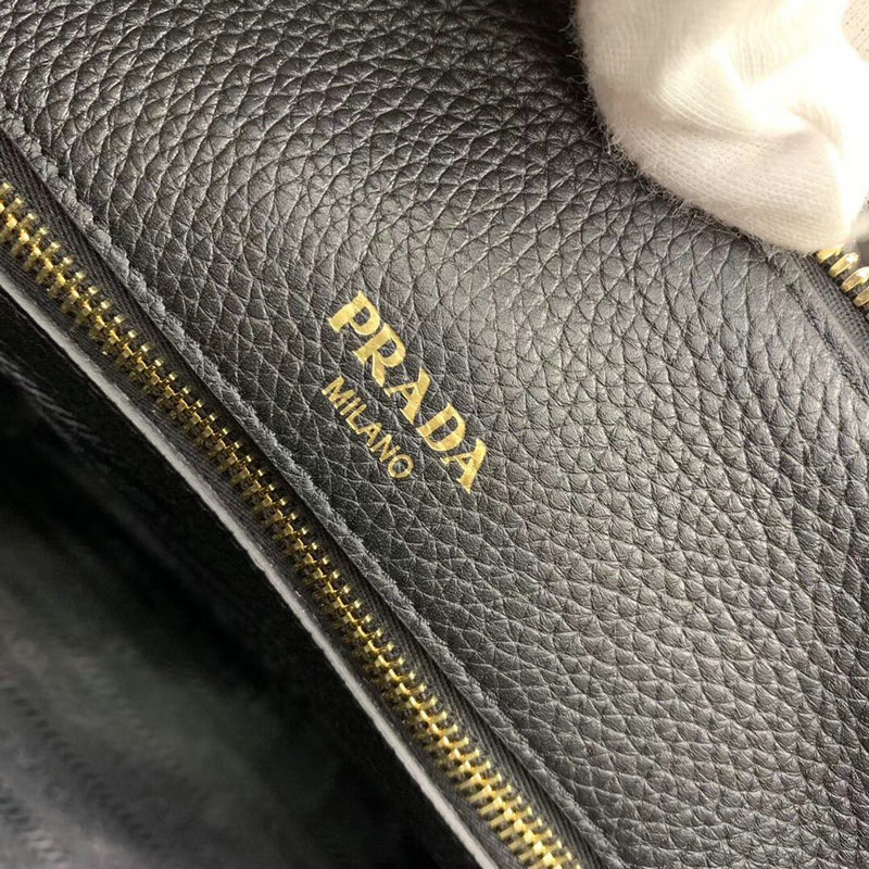 FASH Prada Bag 2204YA0043