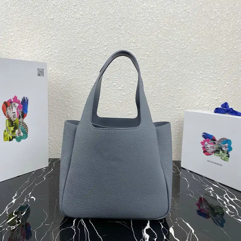 Prada Bag 2204YA0044