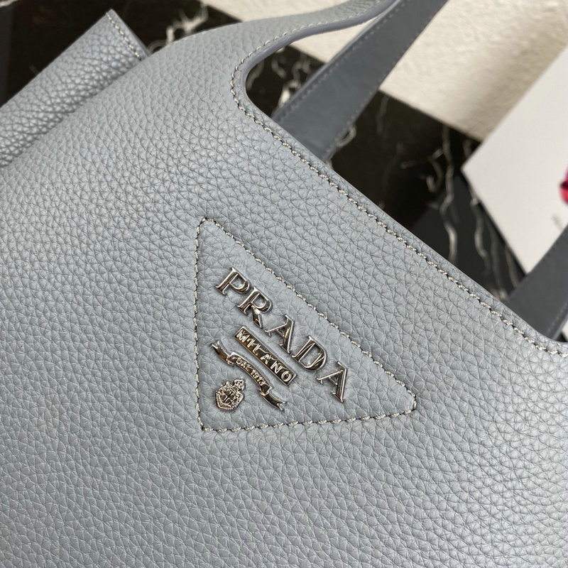 FASH Prada Bag 2204YA0044