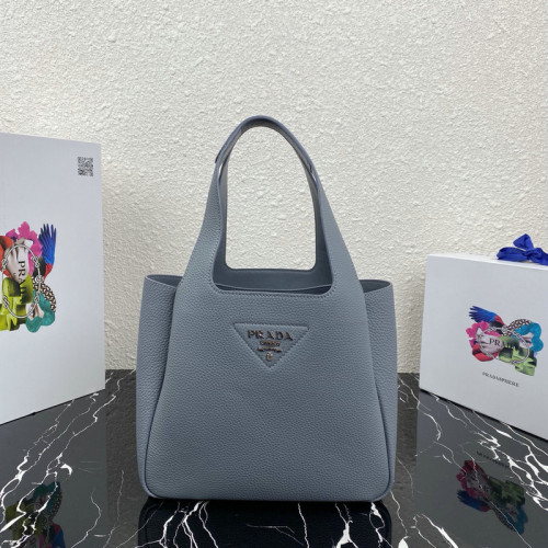 FASH Prada Bag 2204YA0044