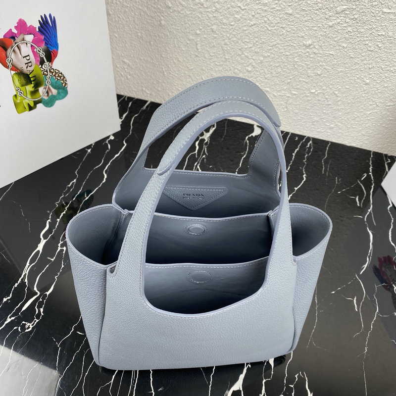 FASH Prada Bag 2204YA0044