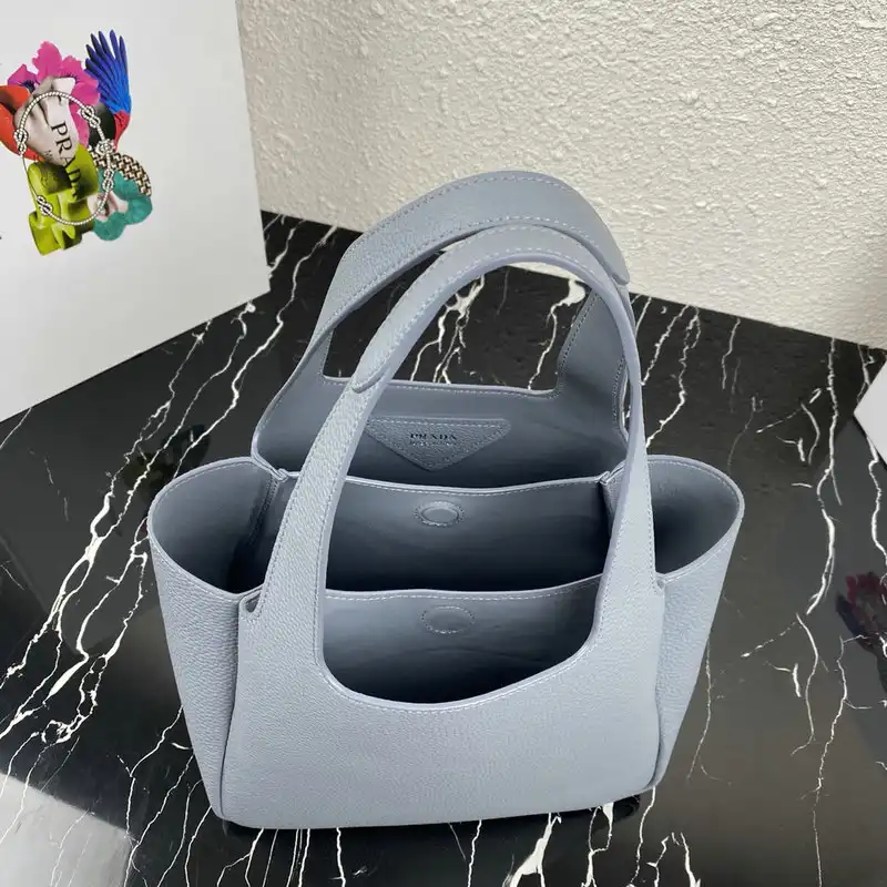 Prada Bag 2204YA0044