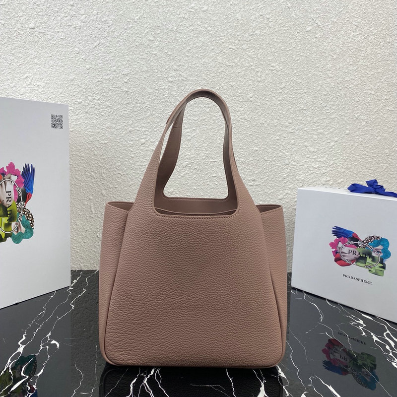 FASH Prada Bag 2204YA0045