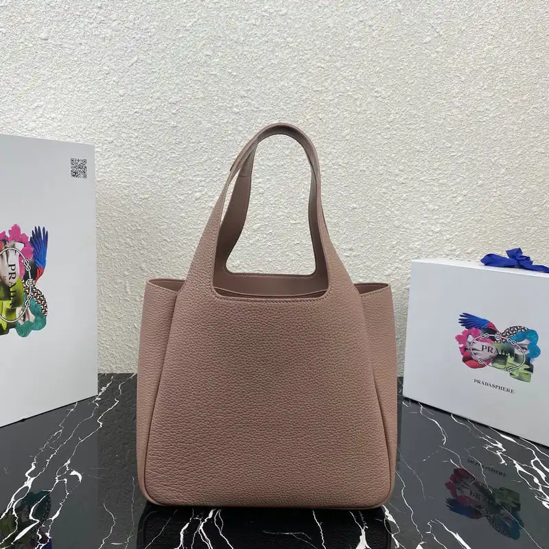 Prada Bag 2204YA0045