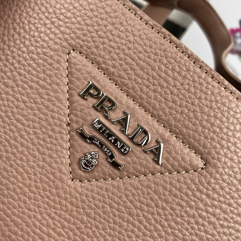 FASH Prada Bag 2204YA0045