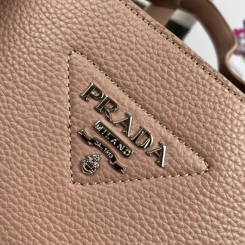 Prada Bag 2204YA0045