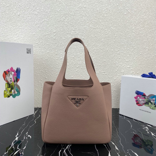 FASH Prada Bag 2204YA0045