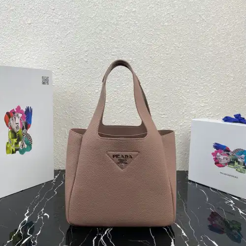 Prada Bag 2204YA0045