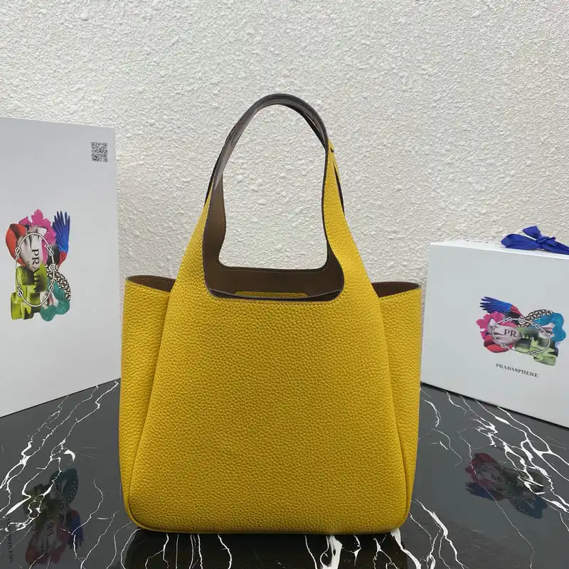 Prada Bag 2204YA0046