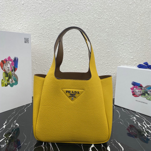 FASH Prada Bag 2204YA0046