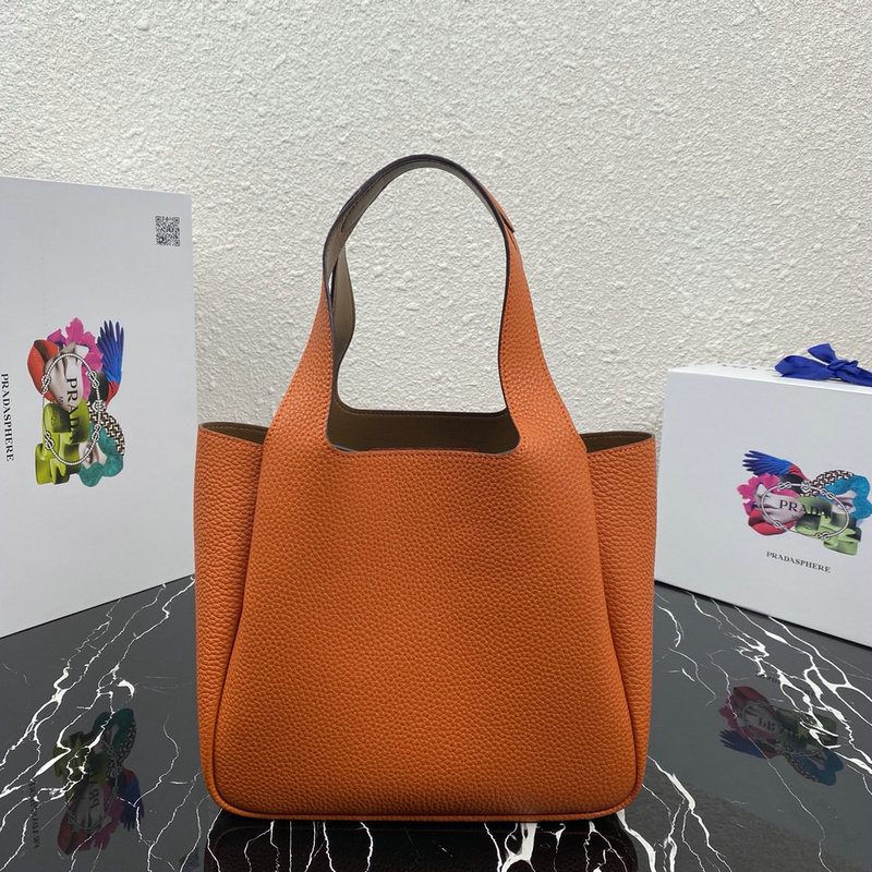 Prada Bag 2204YA0047