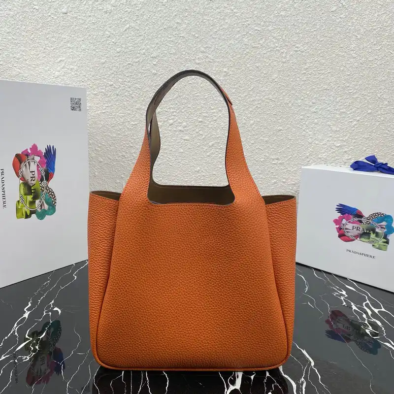 Prada Bag 2204YA0047