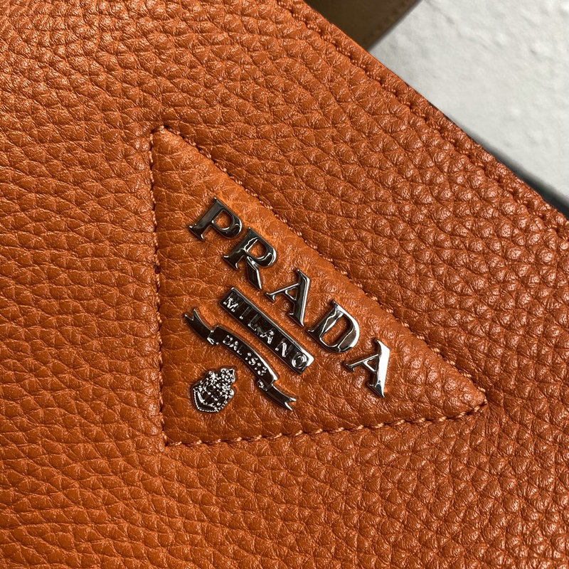 Prada Bag 2204YA0047