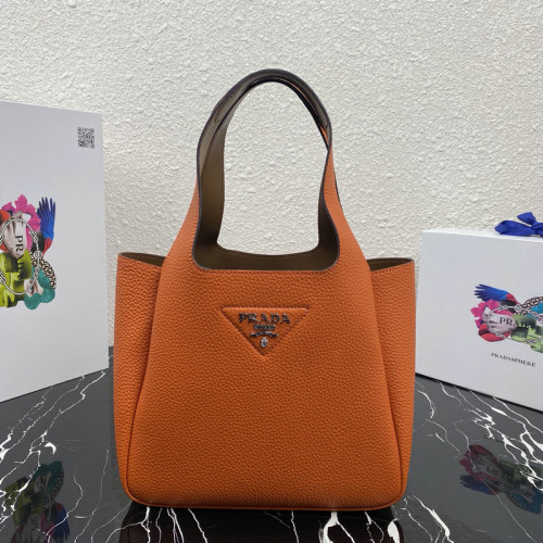 FASH Prada Bag 2204YA0047