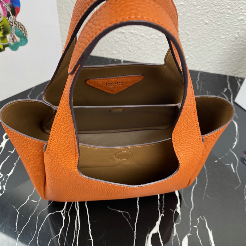 Prada Bag 2204YA0047