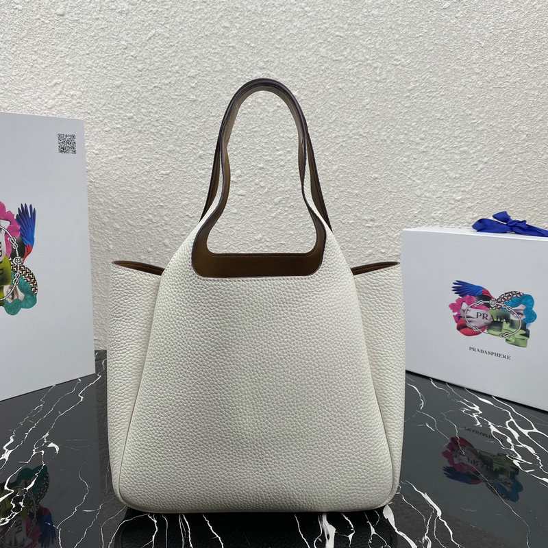 FASH Prada Bag 2204YA0048