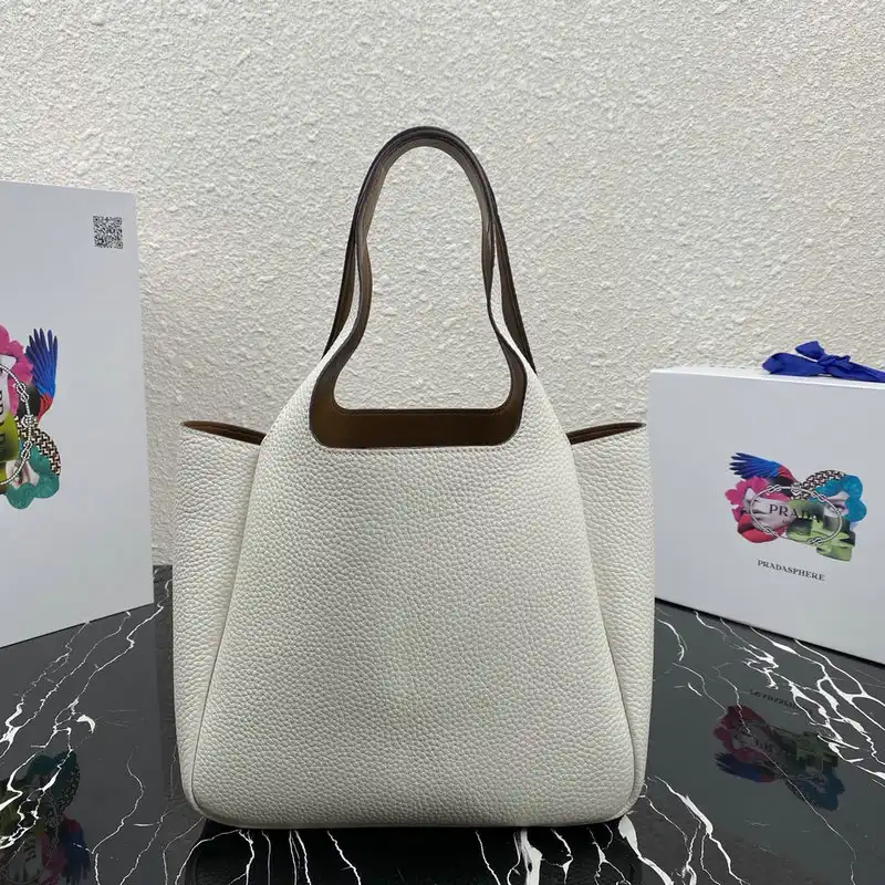 Prada Bag 2204YA0048