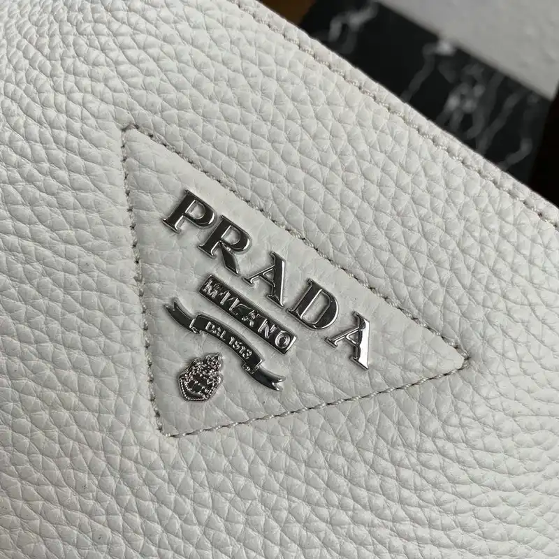 Official Brother Sam Prada Bag 2204YA0048