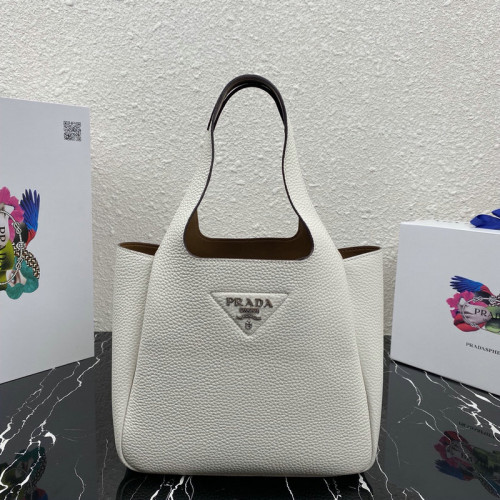 FASH Prada Bag 2204YA0048