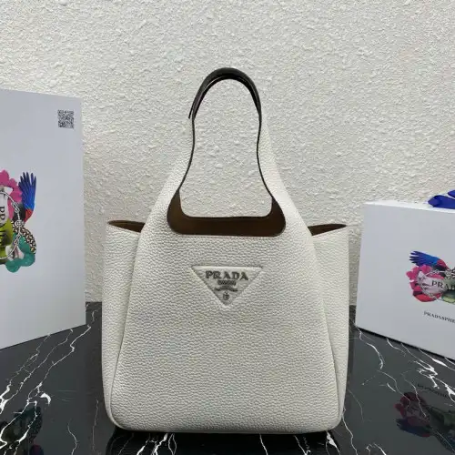 Prada Bag 2204YA0048