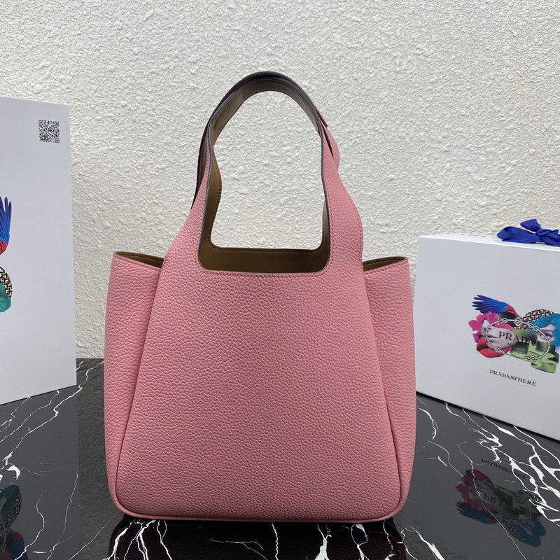 FASH Prada Bag 2204YA0049