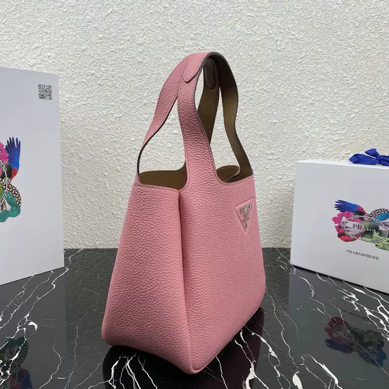 Prada Bag 2204YA0049