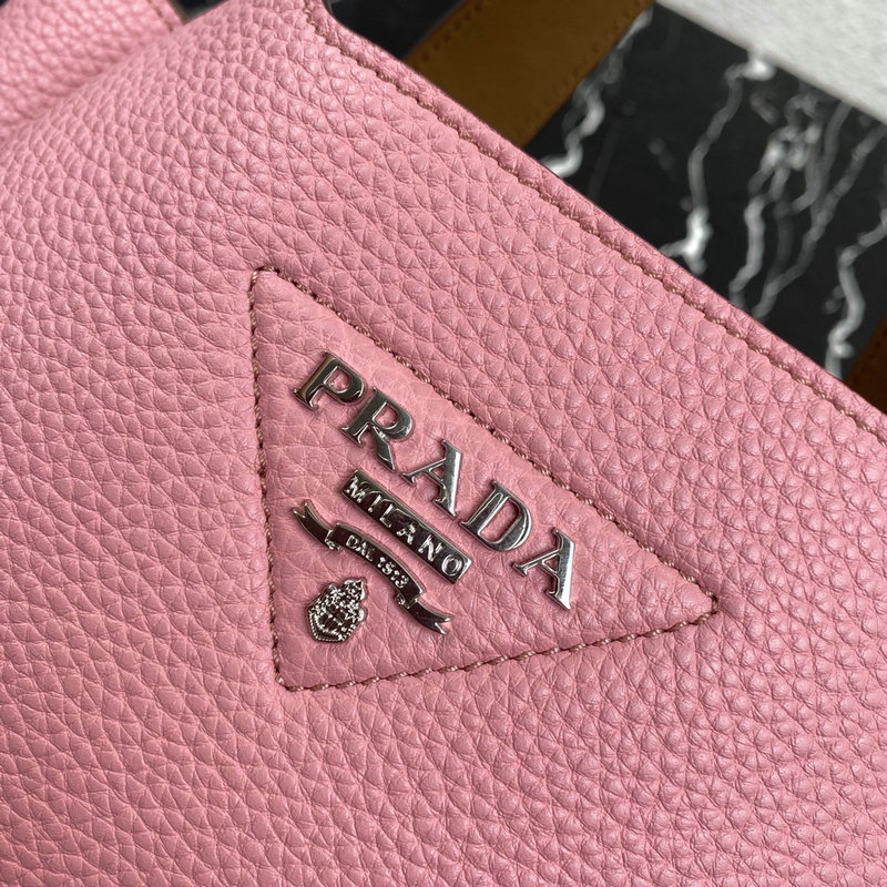 FASH Prada Bag 2204YA0049