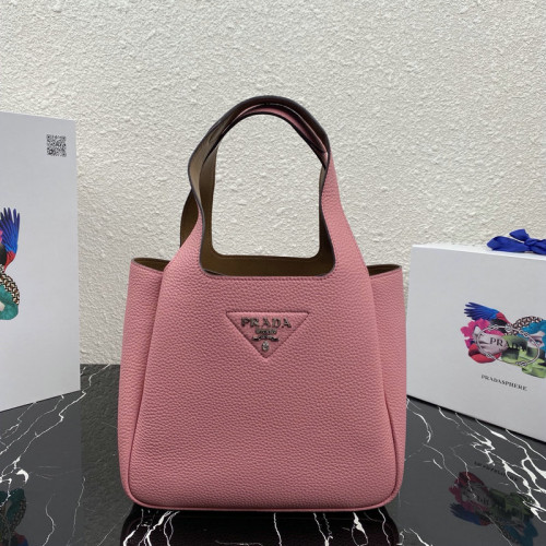 FASH Prada Bag 2204YA0049