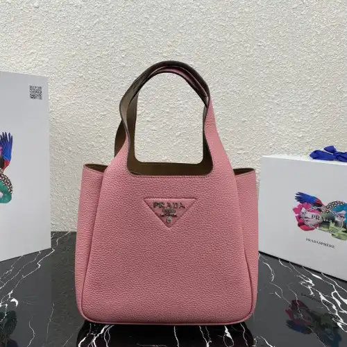 Prada Bag 2204YA0049