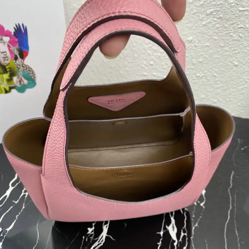 Prada Bag 2204YA0049