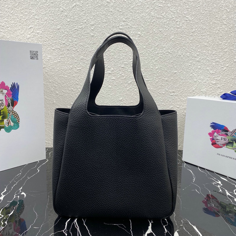 FASH Prada Bag 2204YA0050